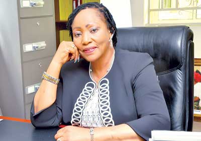 JUSTICE-CHIANAKWALAM