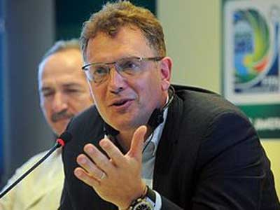 Jerome-Valcke-296×219