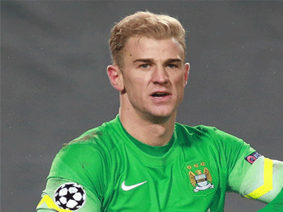 Joe_Hart_69775
