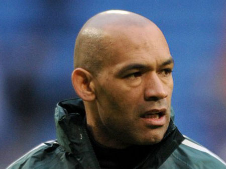 Jose-Manuel-Ferreira-de-Morais