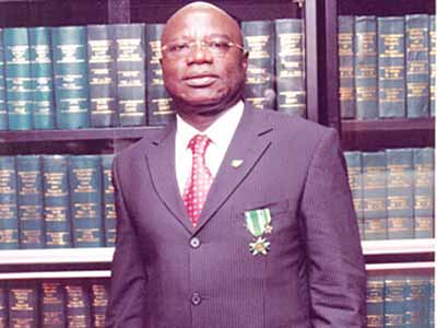 Justice-Adejumo