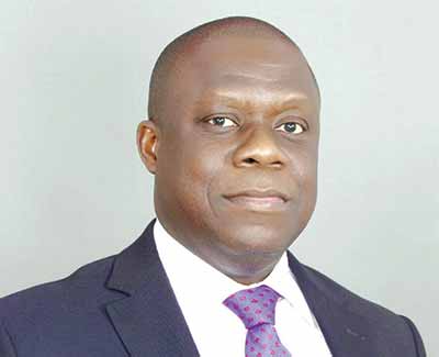 Justice,-Kazeem-Adeniji