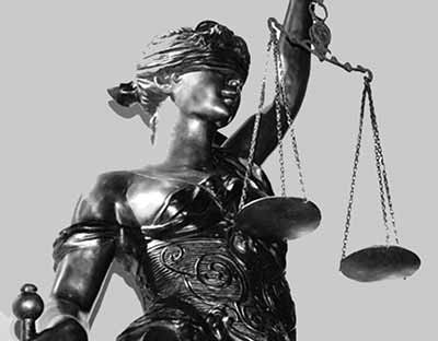 Justice