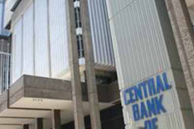 KENYA-ECONOMY