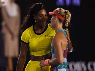 KERBER