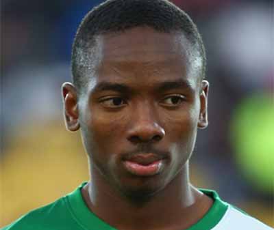 Kelechi-Nwakali