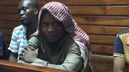 Kenyan-Muslim-Teacher