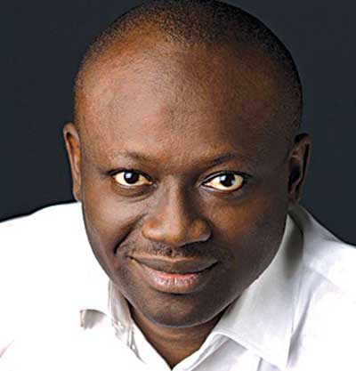 Kolawole
