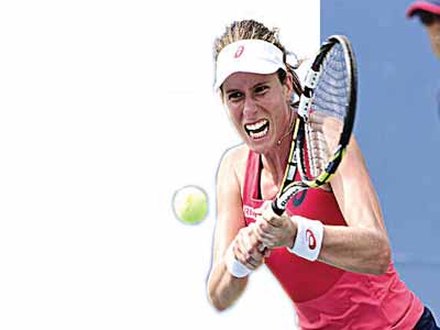 Konta