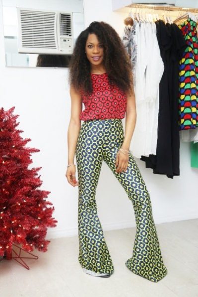 LEAD-The-Designer-Yvonne-Nwosu-e1453202907515