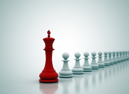 LEADERSHIP1