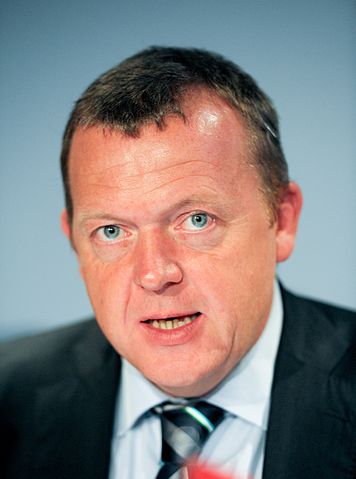 Lars Lokke