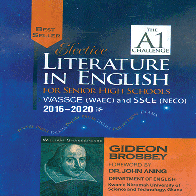 Literature
