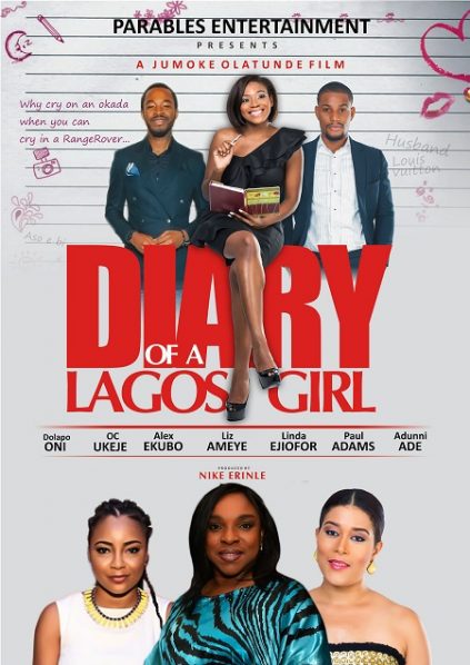 Main-Poster-1