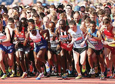 Marathon-P.59-13-01-2016-