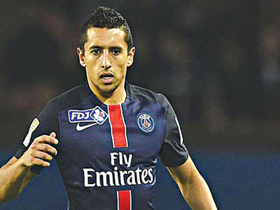 Marquinhos-P.-63-04-01-2016+++