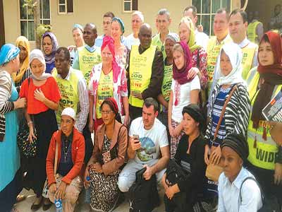 Mgbidi, Imo State: History, Culture, Tradition... || Nnewi City