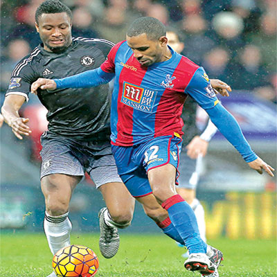 Mikel-P.59-04-01-2016