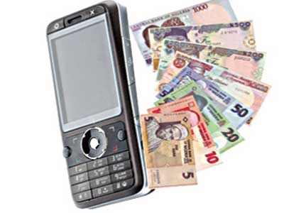Mobile_money-1