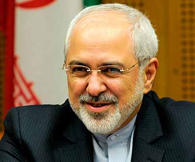 Mohammad_Javad_Zarif
