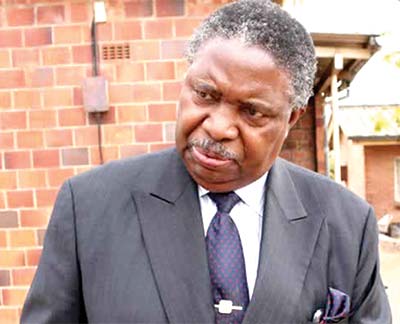 Mphoko