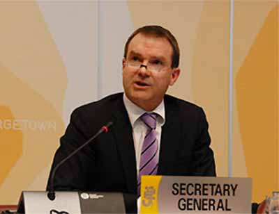 Mr-John-Scanlon