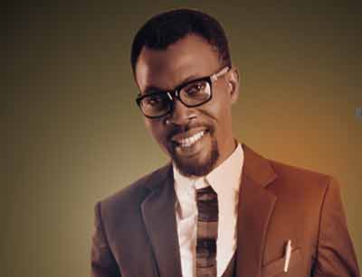 Mr-Maleke-Idowu