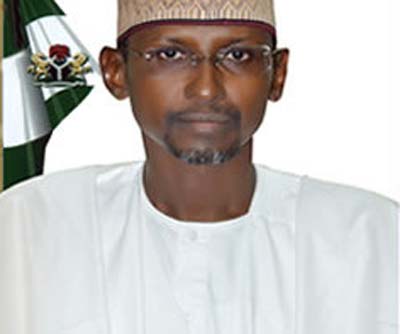 Muhammad-Musa-Bello-260×205