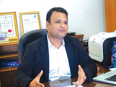 Mundra