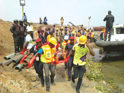NEMA-EXERCISE