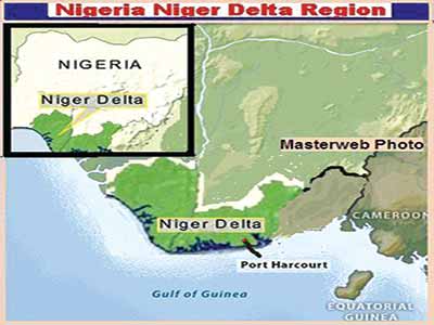 NigerDeltaMapWhole1