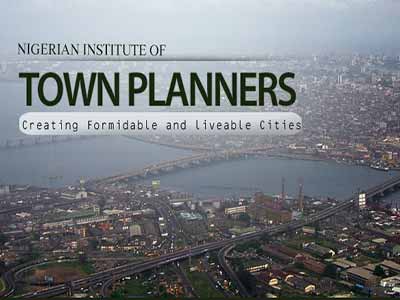 Nigerian-Institute-of-Town-Planners