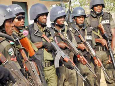 Nigerian-Police-Force-360×242