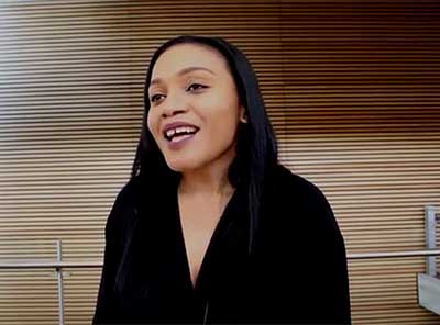 Nkiru-Balonwu