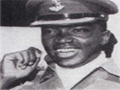 Nzeogwu-kk