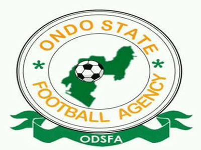 ODSFA