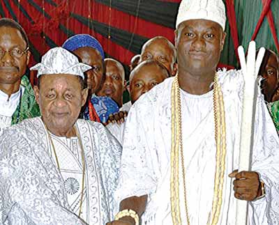 OONI-AND-ALAFIN