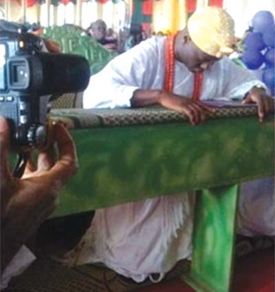 OONI