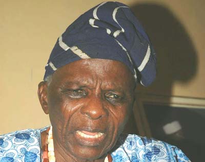 Oba-Samuel-Odulana