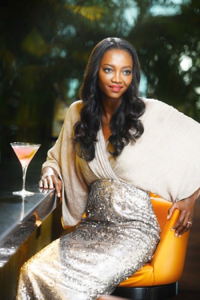 Oluchi-Orlandi-lifemag