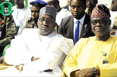 Omeri-and-Adejuwon