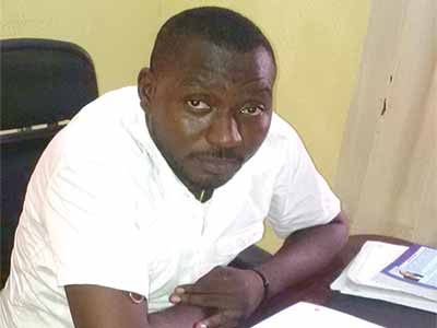 Omes-Ogedegbe-