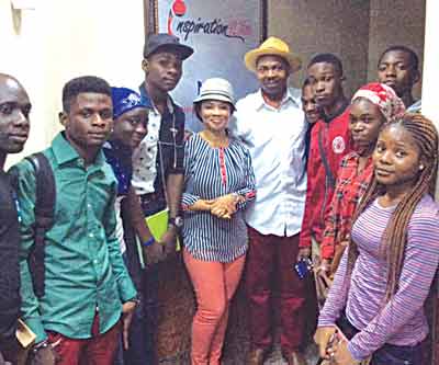 Open-Door-of-Skill-acquisition-1