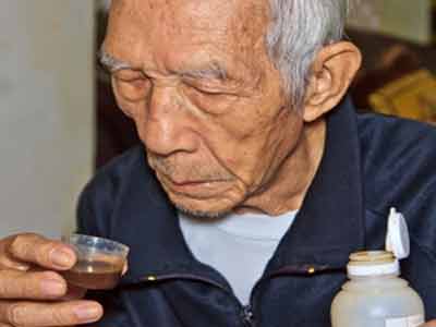 PHOTO: www.technewscoverage.com