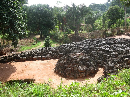 Otobo-Ugwu