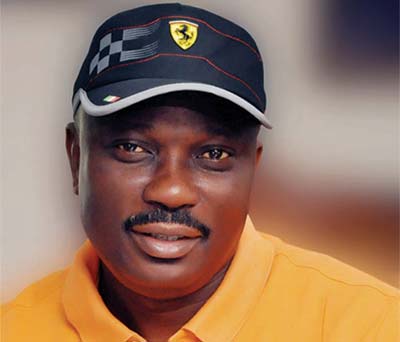 Otunba-Benson-Akingboye