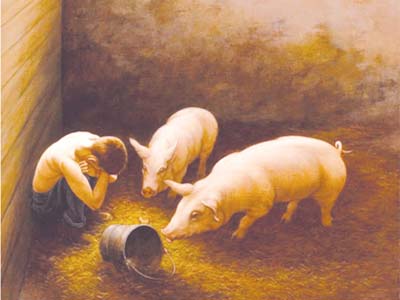 PIG