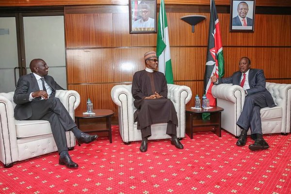 PMB in Kenya 3