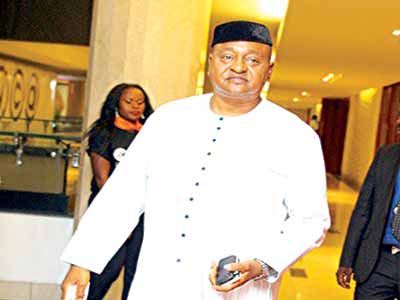 PRINCE-JIDE-KOSOKO-16-1-16