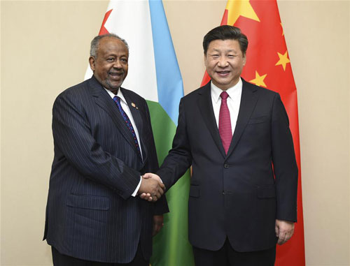 President-Ismail-Omar-Guelleh-and-president-xi